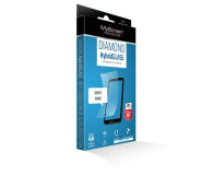 MyScreen Szkło do Asus ZenFone 3 Max Laser - 1405921 - zdjęcie 1